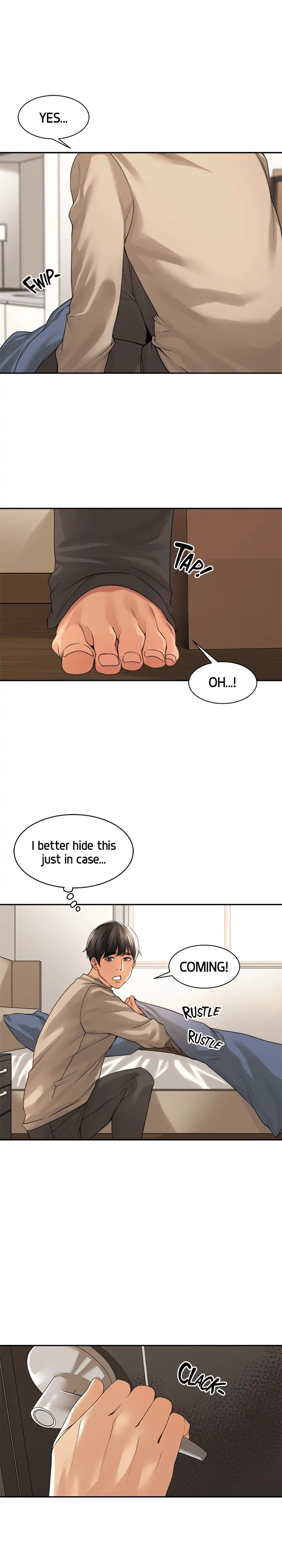 Chapter 32, page 14