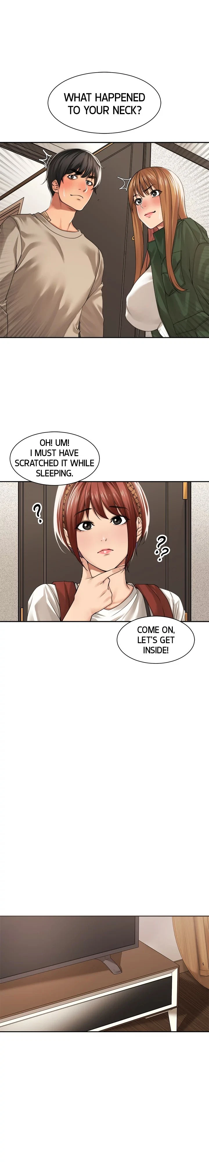 Chapter 32, page 16