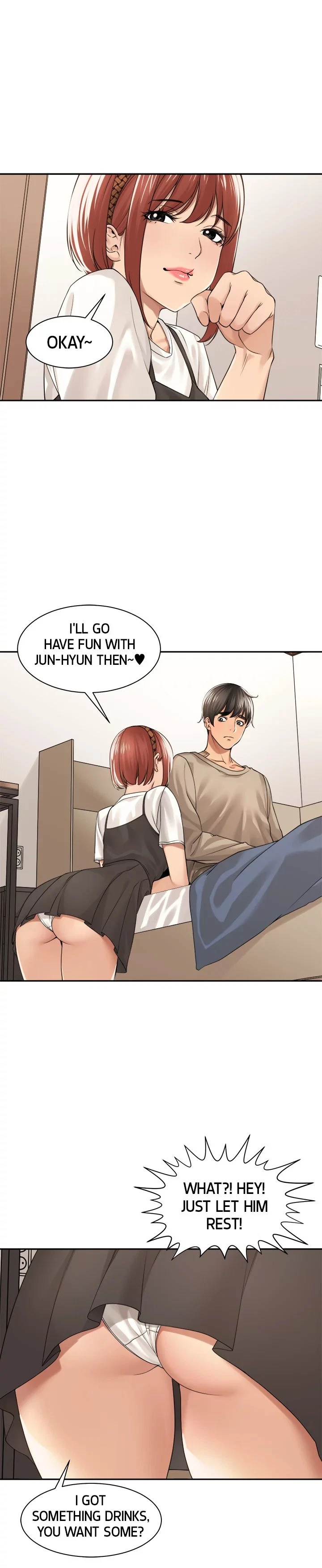 Chapter 32, page 18