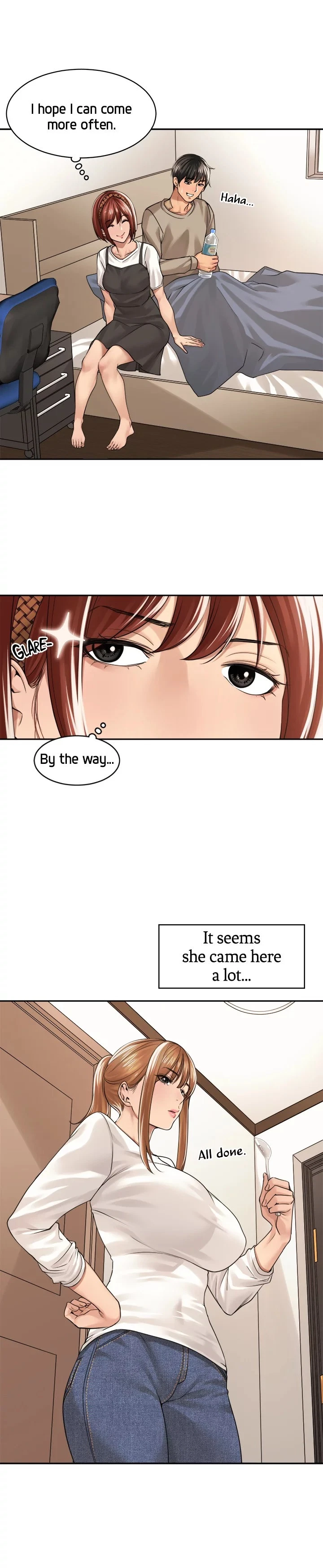 Chapter 32, page 20