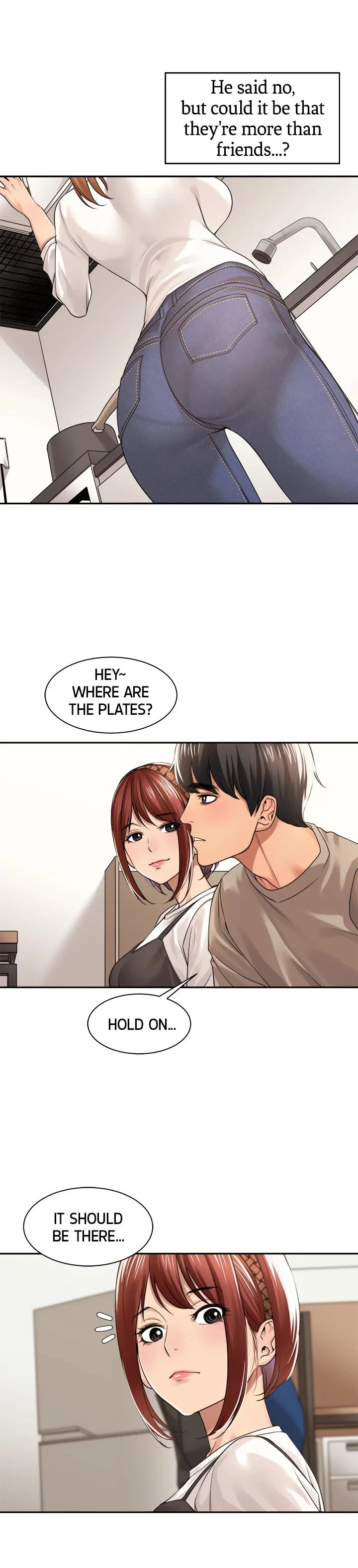 Chapter 32, page 21