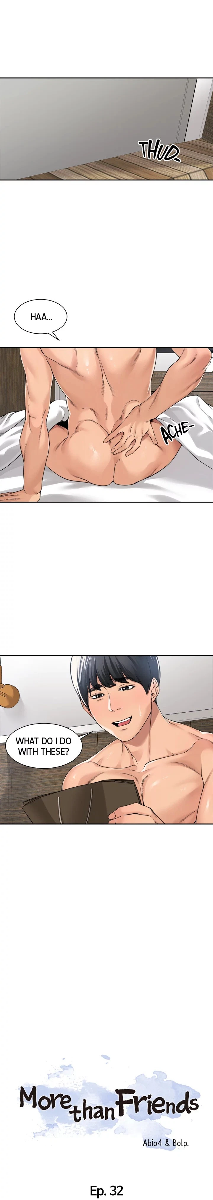 Chapter 32, page 5