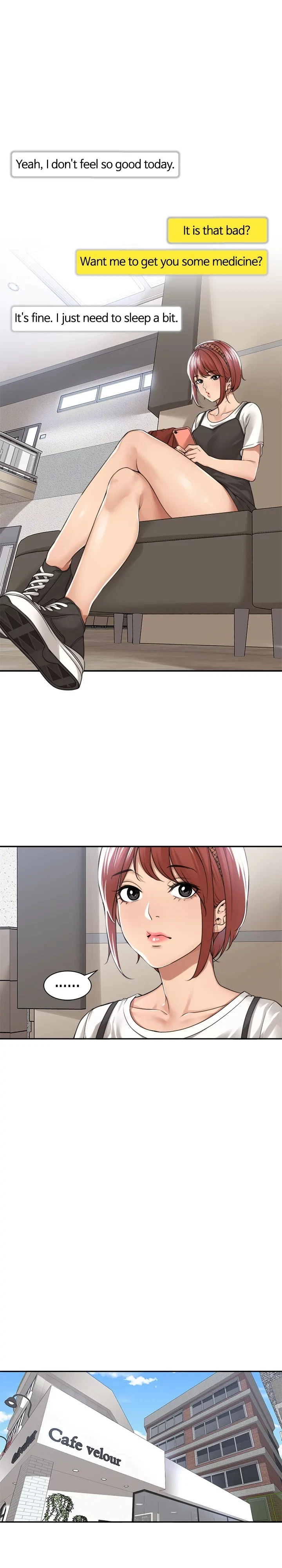 Chapter 32, page 7