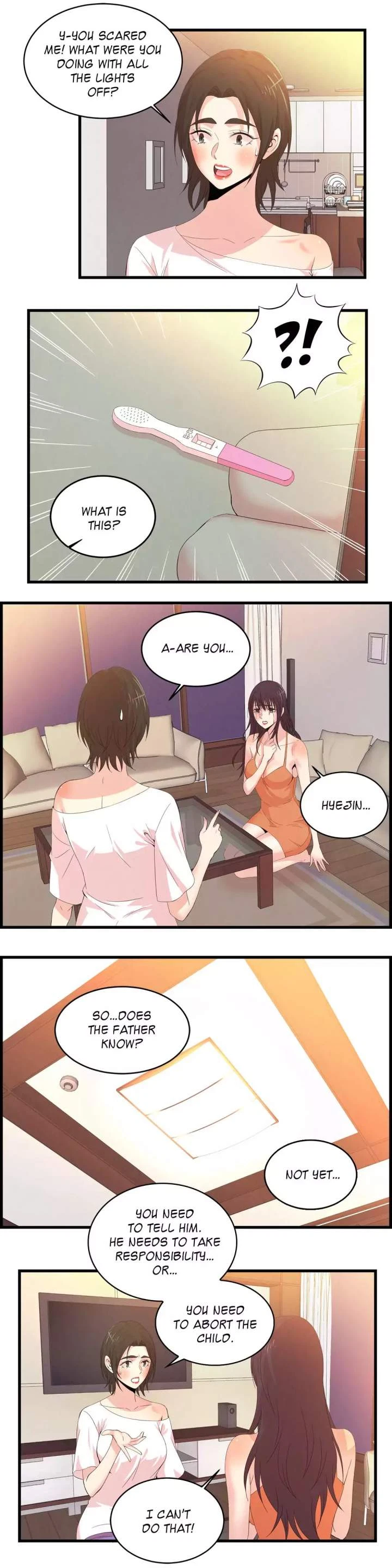 Chapter 61, page 11