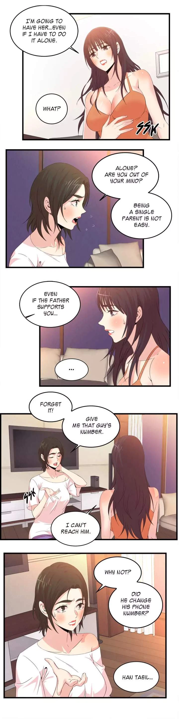 Chapter 61, page 12
