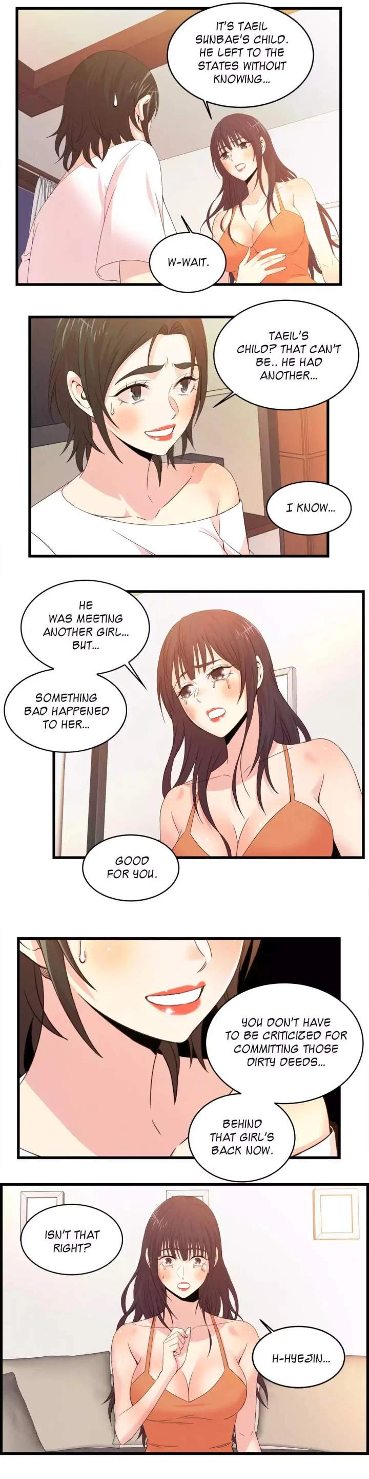 Chapter 61, page 13