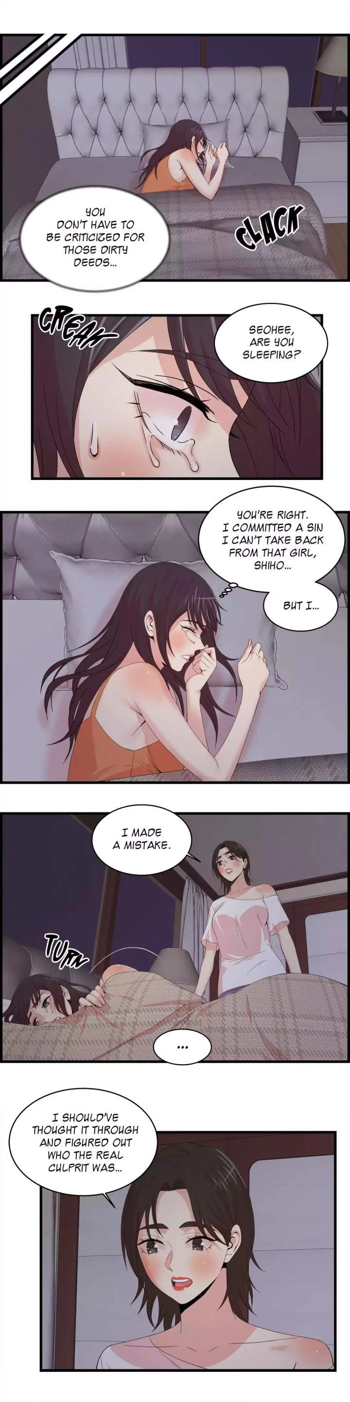 Chapter 61, page 14
