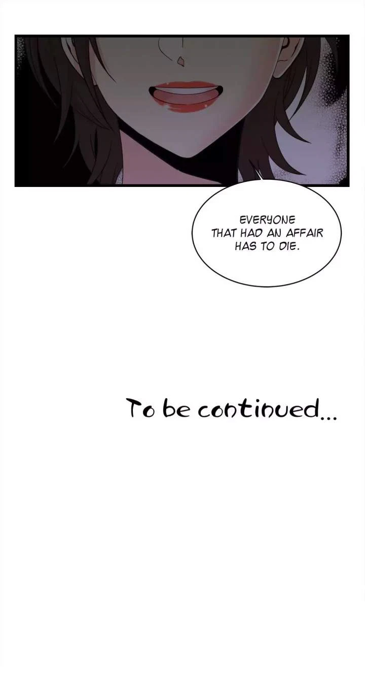 Chapter 61, page 16