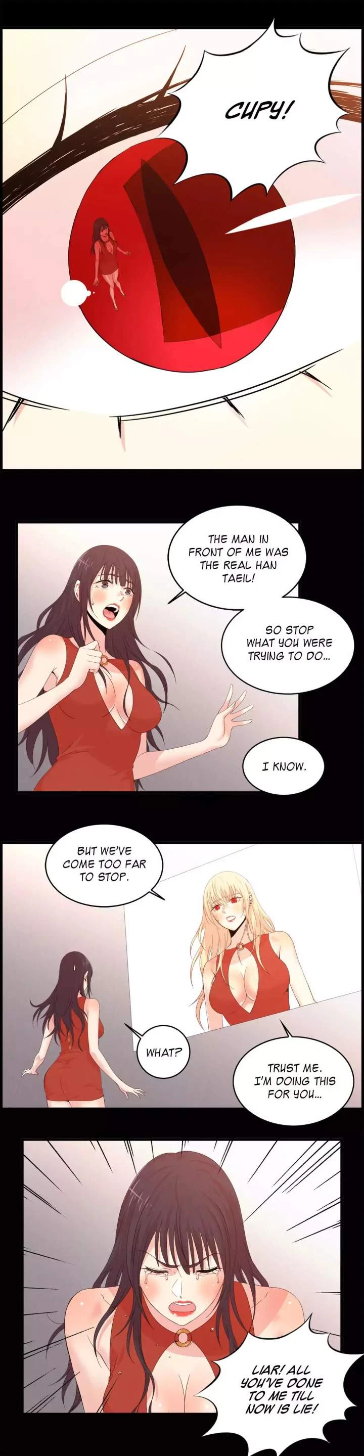 Chapter 61, page 5
