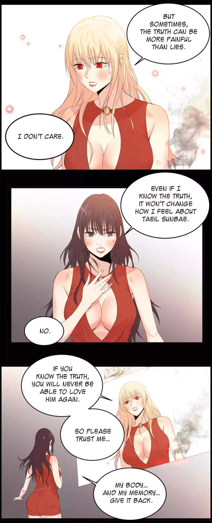 Chapter 61, page 6