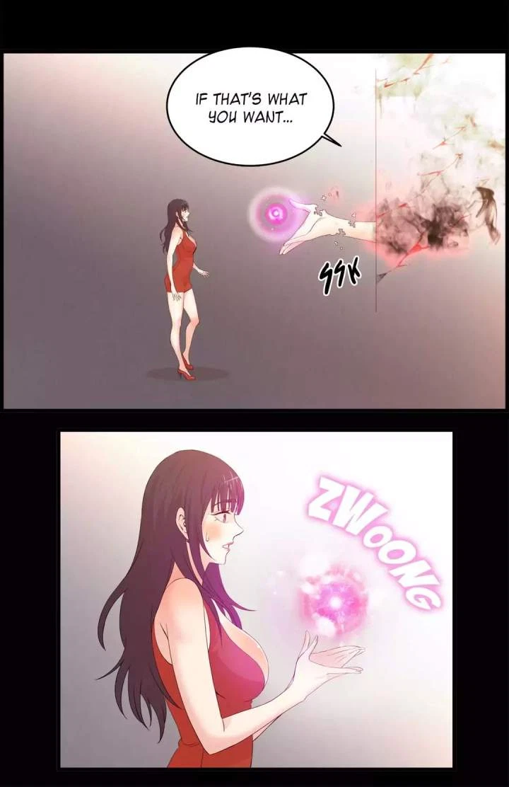 Chapter 61, page 8