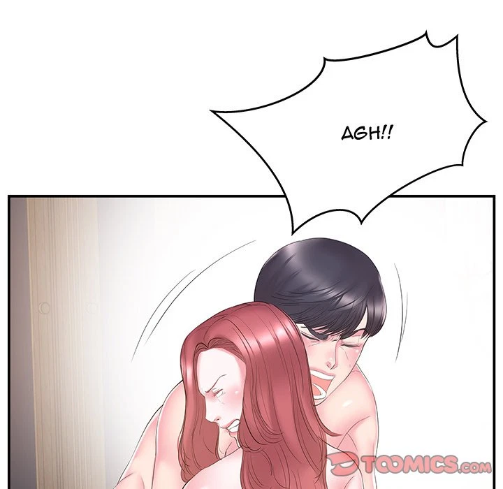 Chapter 19, page 10