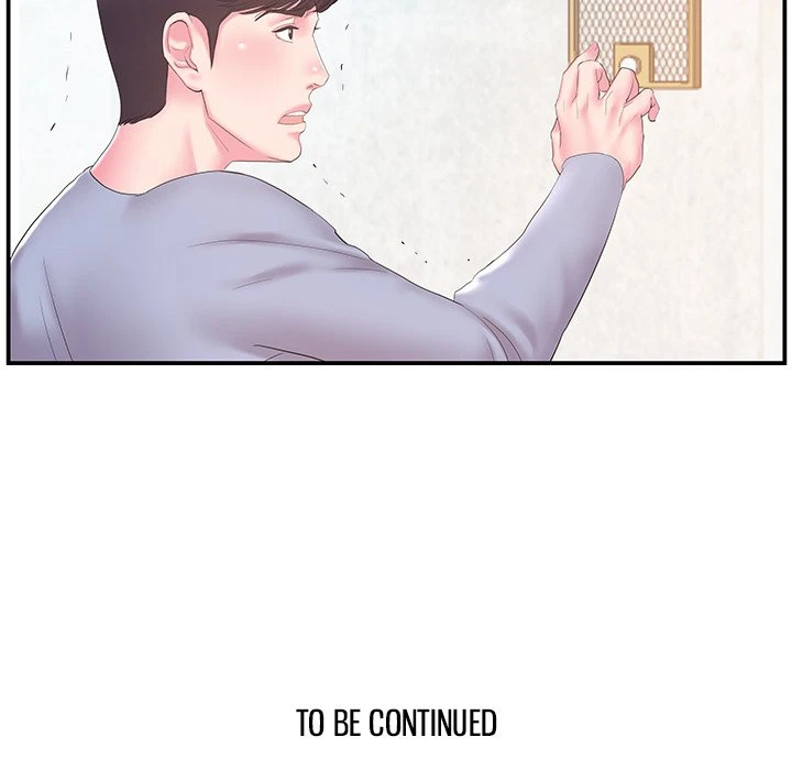 Chapter 19, page 100