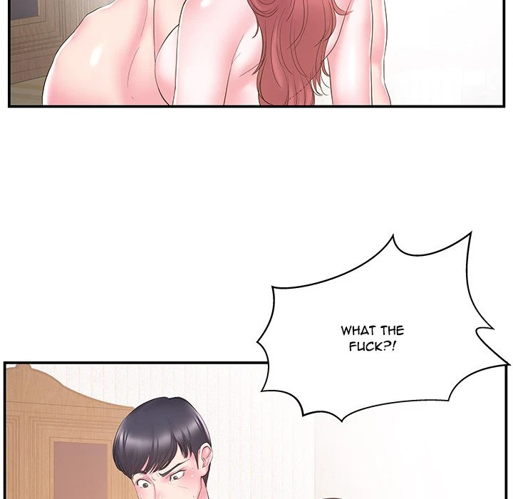 Chapter 19, page 11