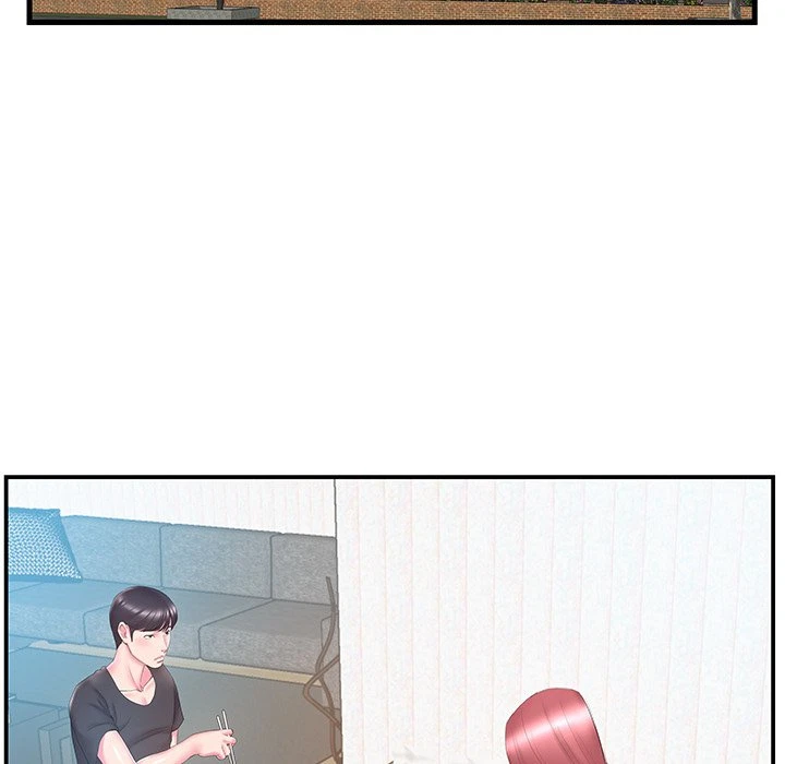 Chapter 19, page 17