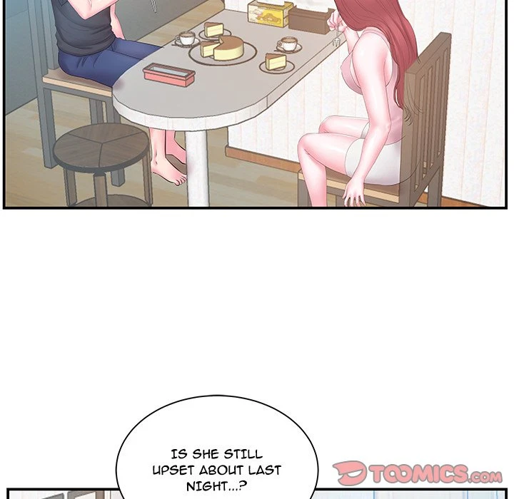 Chapter 19, page 18