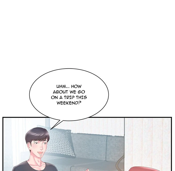 Chapter 19, page 20