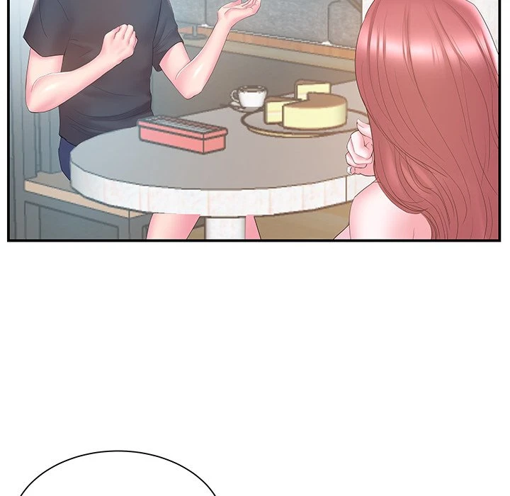 Chapter 19, page 21