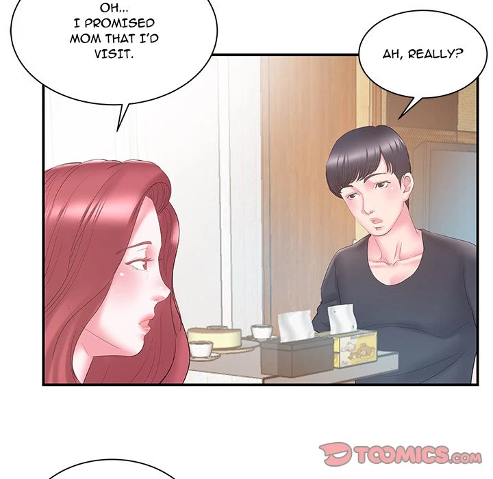 Chapter 19, page 22