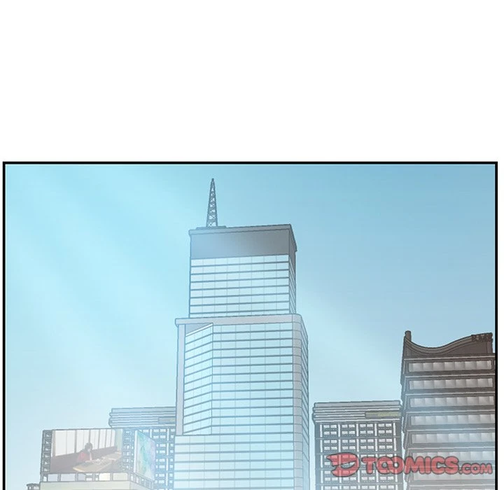 Chapter 19, page 26