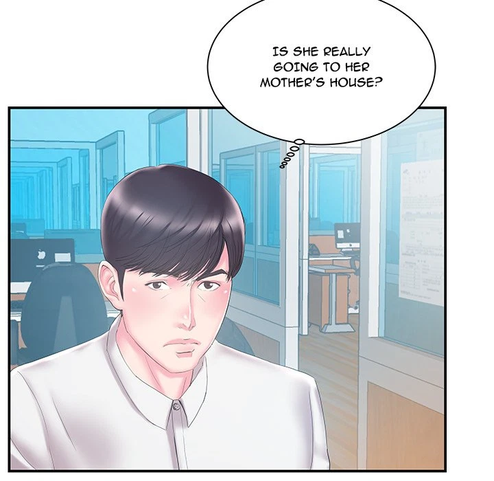 Chapter 19, page 29