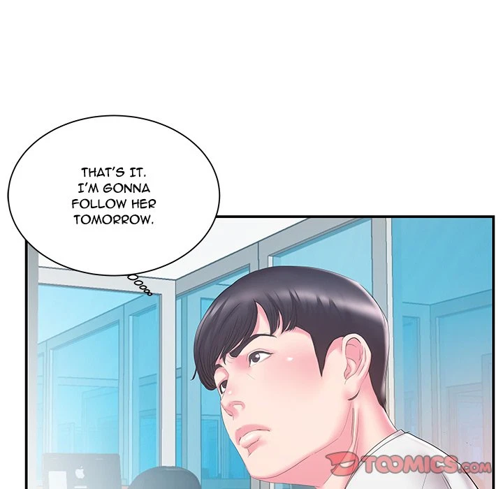 Chapter 19, page 30