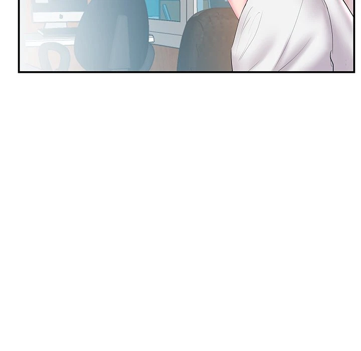 Chapter 19, page 31