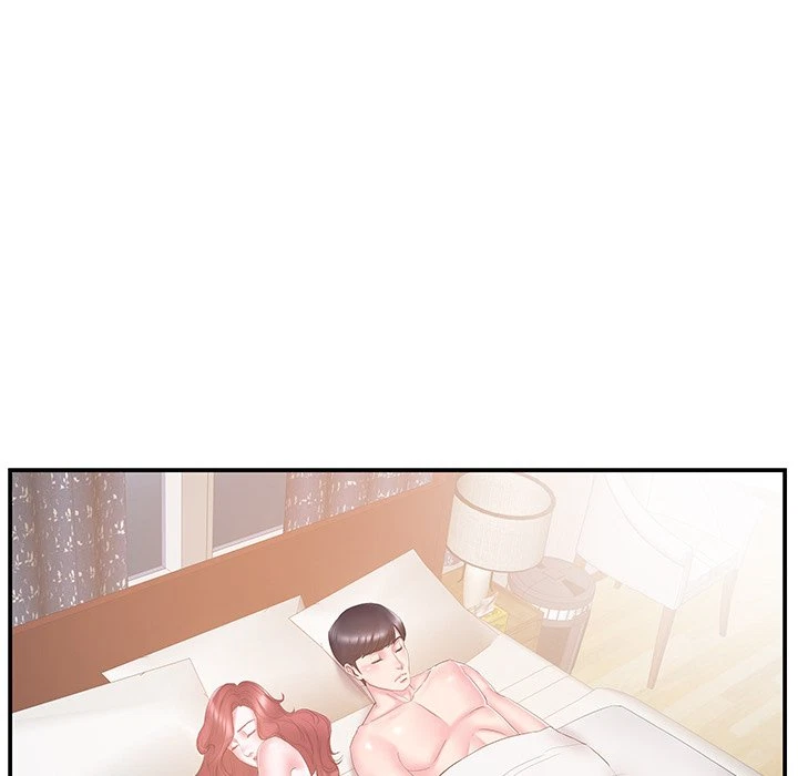 Chapter 19, page 33