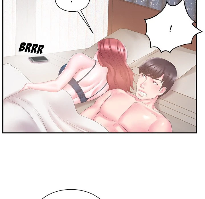 Chapter 19, page 35
