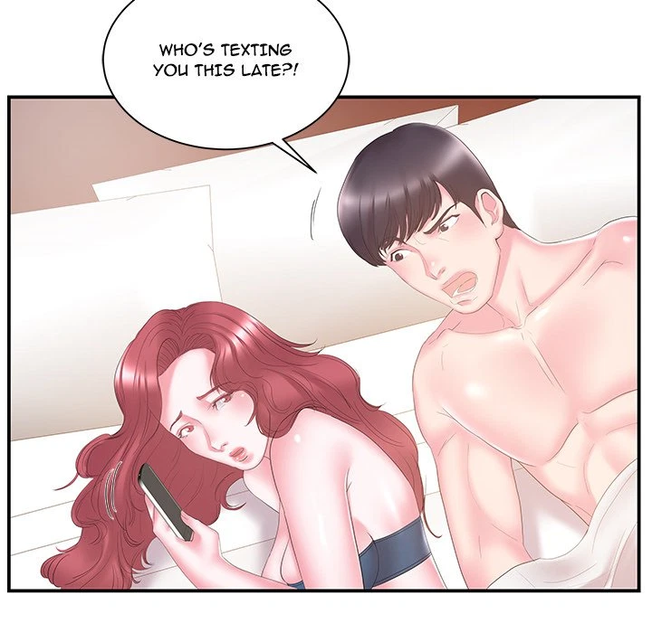 Chapter 19, page 36