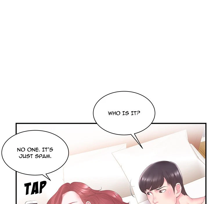 Chapter 19, page 37