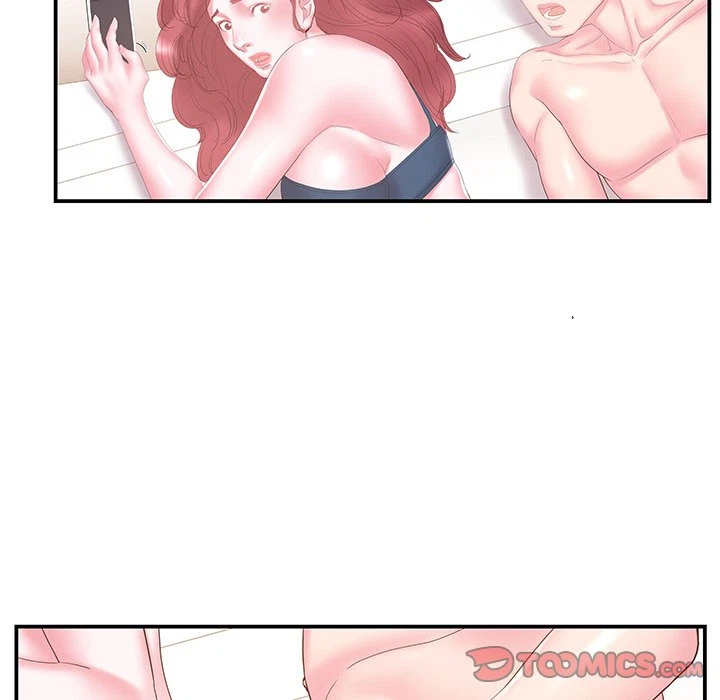 Chapter 19, page 38