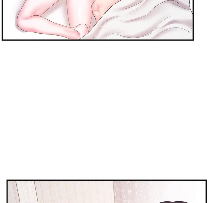 Chapter 19, page 41