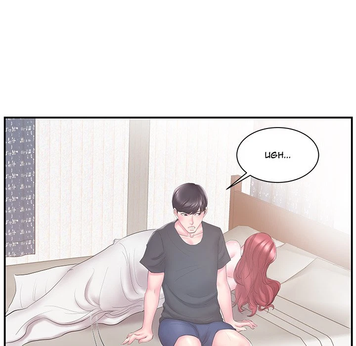 Chapter 19, page 43