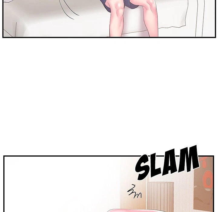 Chapter 19, page 44