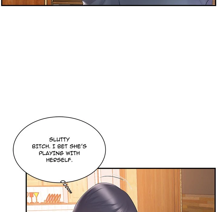 Chapter 19, page 51