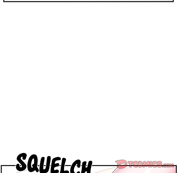 Chapter 19, page 54