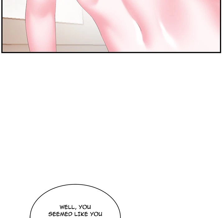 Chapter 19, page 59