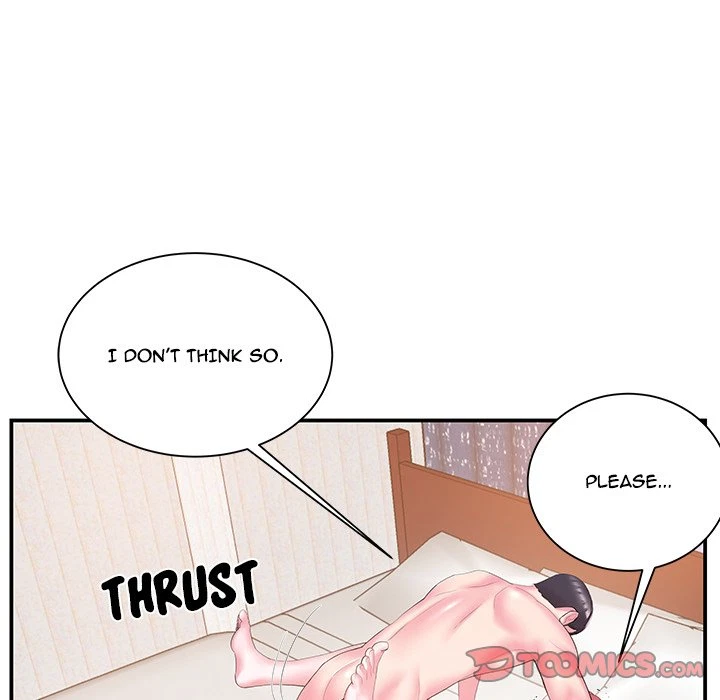 Chapter 19, page 6