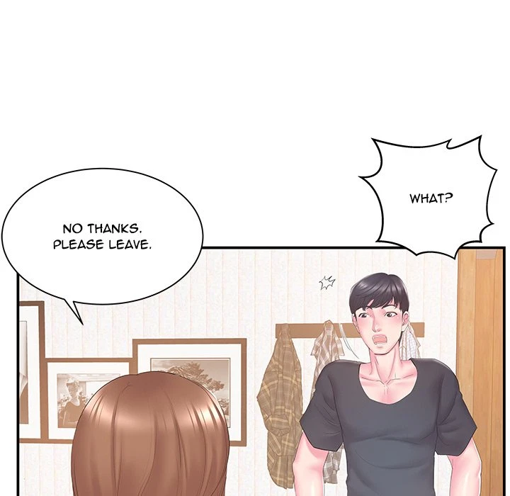 Chapter 19, page 61