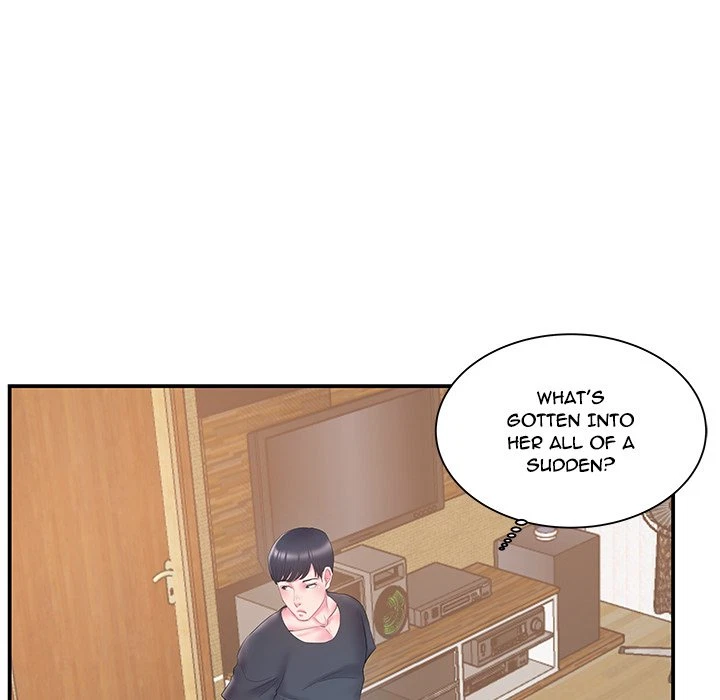 Chapter 19, page 65