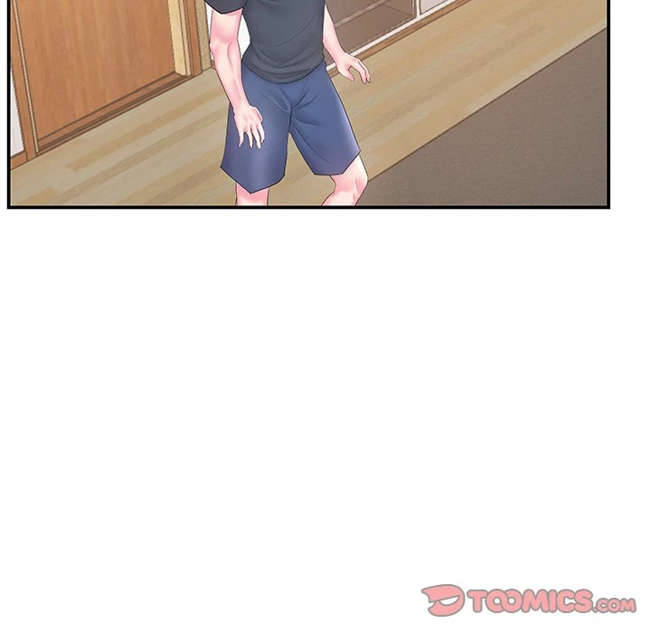 Chapter 19, page 66
