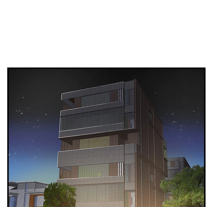 Chapter 19, page 67