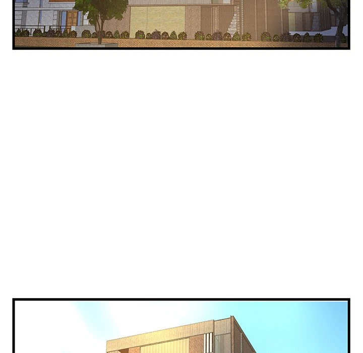 Chapter 19, page 68