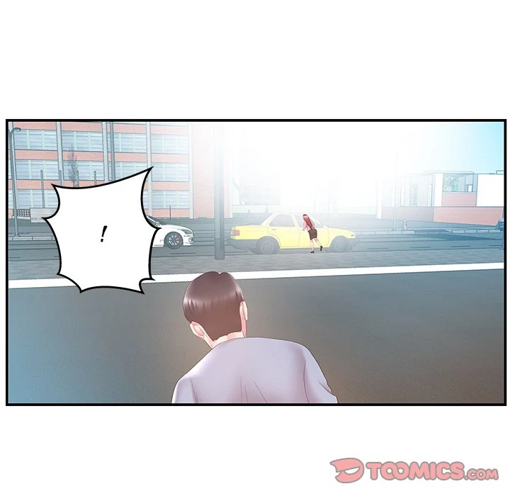 Chapter 19, page 74