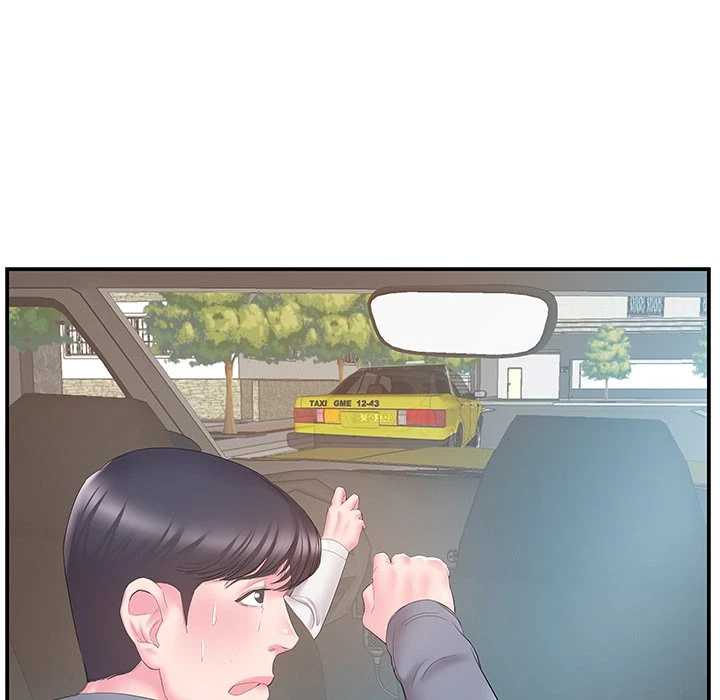 Chapter 19, page 80