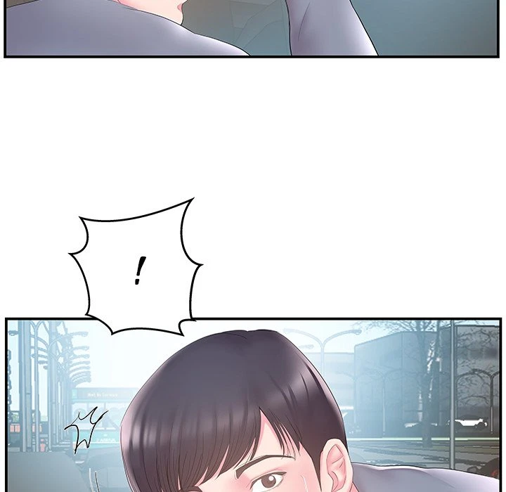Chapter 19, page 81