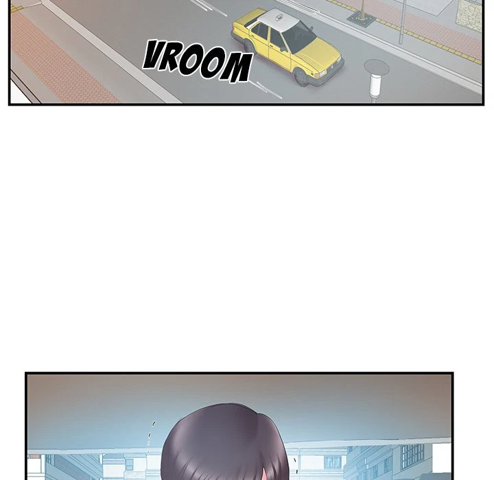Chapter 19, page 85