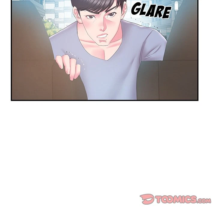 Chapter 19, page 86