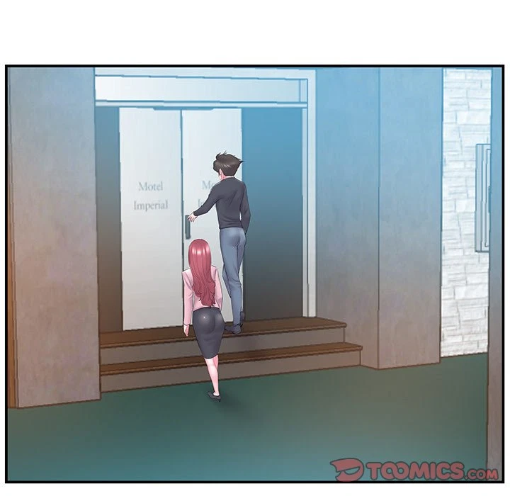 Chapter 19, page 90